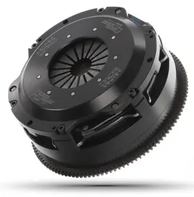 03240-hdcl-dlx Clutch Masters Fx400 Twin Disc Kit For 2021 Bmw M3 M4 G80 G82 With S58