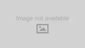 03795-hdff-d Clutch Masters Fx350 Kit For 14-18 Bmw F80 M3/f82 M4