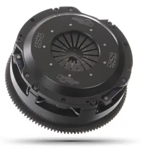 03795-hdff-dlx Clutch Masters Fx350 Series Twin Disc Kit For Bmw F80 M3 And F82 M4 With