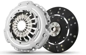 08025-hd0f Clutch Masters Fx250 Sprung Organic Kit For Honda Civic 1.8l 2006-2015
