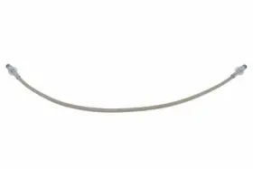 Sl-07212 Clutch Masters Fits 13-18 Ford Focus St Hydraulic Line
