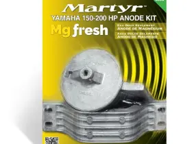 Cmp 628309159948 Cmy150kitm Fits For Yamaha Cm Y150kitm Yam 150 Hp Kit M
