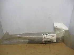 60-1581t1 Cnh Shock Absorber