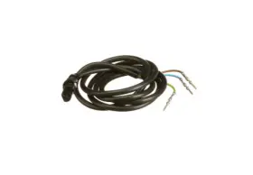 87635259 Cnh New Old Stock Elec Connector