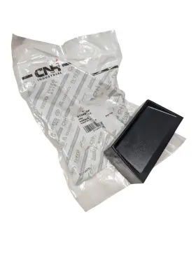 97399c1 Cnh Industrial Handle Open Package