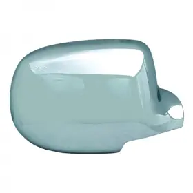 Ccimc67523rbk Coast To Mc 13 22 Ecosport Gl Bk Top Repl