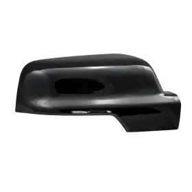 Ccimc67534bk Coast To Mc 19 20 Fits For Ram Blk Half Top