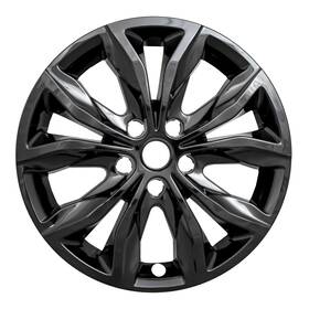 Coast To Coast Iwcimp440blk Imp 19 20 Malibu Blk 17