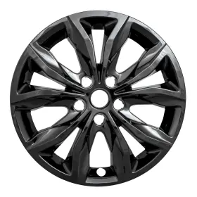 Iwcimp440blk Coast To Imp 19 20 Malibu Blk 17
