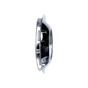 Iwcn9010f Coast To Sim 19 25 Fits For Ram 3500 Chrm Frnt 17
