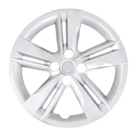 Iwc55216s Coast2coast Coast To Wheel Cover
