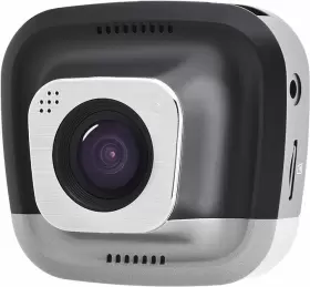 Cdr835 Cobra Drive Hd 1080p Full Video Used