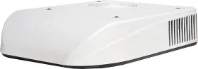 47224-076 Coleman Powermate 47224 076 Mach 8 Plus 15 000 Btu A C Arctic