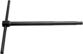 2488-1 Colony Brake Drum Wheel Lug Wrench #2488-1 Harley Davidson