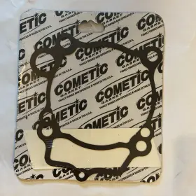 B0626sp3020rc Cometic Yfz450 2003-06 Gasket New