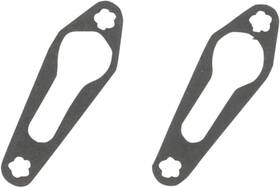 Cometic C10174 Piston For Jet Gasket - M8