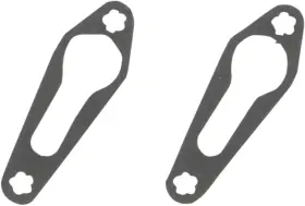 C10174 Cometic Piston For Jet Gasket - M8