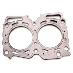 Cometic Gasket 191070002183 Subaru Ej22e Turbo 98mm .051 Inch Mls Head Sohc 16v