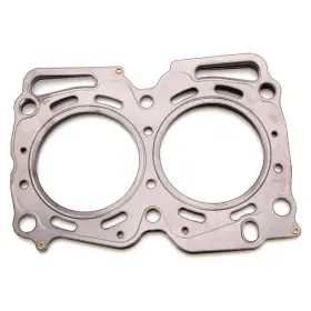 Ej22e Cometic Gasket 191070002183 Subaru Turbo 98mm .051 Inch Mls Head Sohc 16v