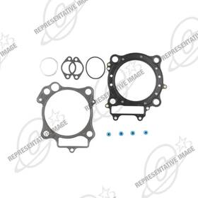 Cometic Gasket 191070071646 02-20 Yamaha Yz250 72mm Bore Head