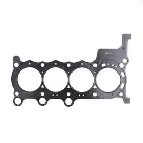 Cometic Gasket 191070589110 16-19 Honda L15b7 73.5mm Bore .031 In Mls Head