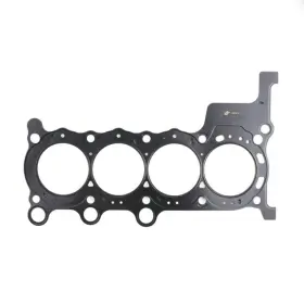 L15b7 Cometic Gasket 191070589110 16-19 Honda 73.5mm Bore .031 In Mls Head