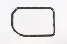 C15250 Cometic Gasket