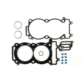 C3447 Cometic Gaskets Pol Ranger Rzr Xp900 2011 Top End Gasket Set