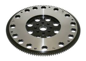 Competition Clutch 887753962966 2000-2009 Honda S2000 11.5lb Steel Flywheel Does Not Incl Re