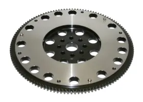 Competition Clutch 887753962966 2000-2009 Honda S2000 11.5lb Steel Flywheel Does Not Incl Re