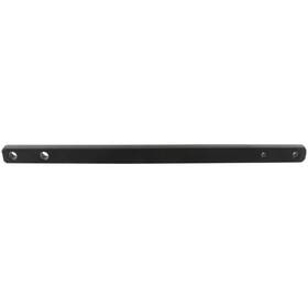 Complete Tractor 1213-0019 Drawbar For Massey Ferguson 135 Uk 150 165 184611m1