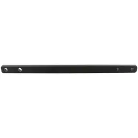 1213-0019 Complete Tractor Drawbar For Massey Ferguson 135 Uk 150 165 184611m1