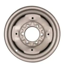 3008-1010 Complete Tractor Rim For Mccormick C100 C50 C60 G57046