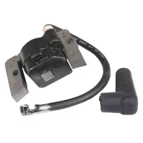 21ae683g766 Componentsplus 056-126b9 New Oem Solid State Module Fits Troy Bilt By 35135a 35135b