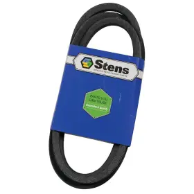 Mg16ka322pca Componentsplus 265-460a1 Oem Replacement Mower Belt Exmark M3211b M3213ka Mg16ka322p 81 Inch