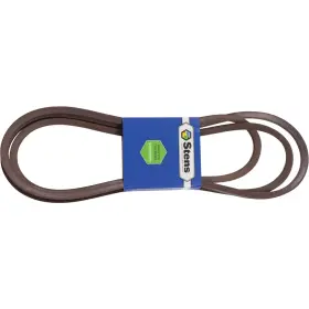 17aieacl010 Componentsplus 266-247a6 Oem Replacement Deck Belt Mtd/cub Cadet 17aieac2010 143 1/4 Inch