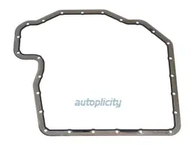 11-13-1-436-324 Corteco Oil Pan Gasket