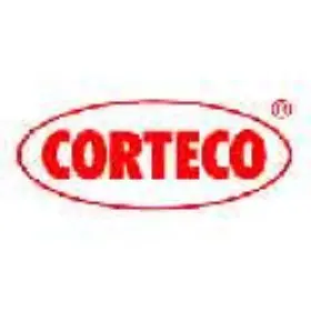 221-240-71-17 Corteco 64