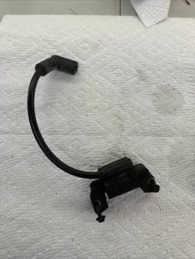 Craftsman 596531200928 M220 Coil Pack