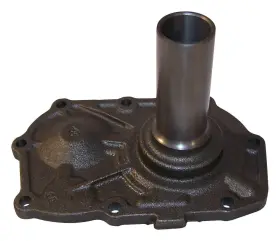 4636382 Crown Automotive