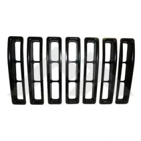 Rt26043 Crown Automotive Jeep Replacement Fits For Snap In