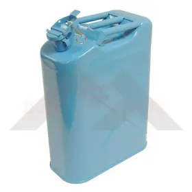 L4237726 Crown Automotive Water Can For Universal