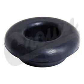 Crown Automotive L4292975 Valve Cover Grommet Front Or Rear For Jeep Wrangler 1993-2004