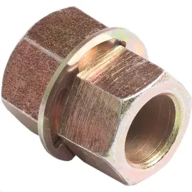 Ah1416 Cruztools Axle Hex Adapter -