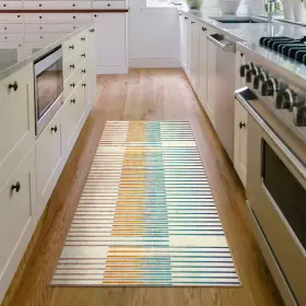 341600web Crystal Art Gallery Carpet