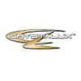 Hgl3-g11-h13 Crystalux Hgl3-g11-h13/9008-used-2
