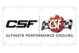Csfprt9274 Csf Uncategorized