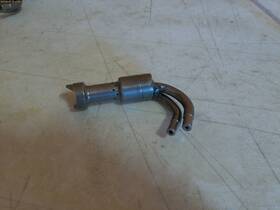 Ctp 2045447 Jet As-oil Cooling