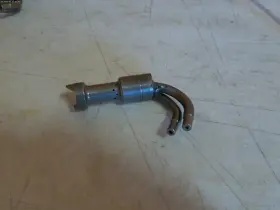 2045447 Ctp Jet As-oil Cooling
