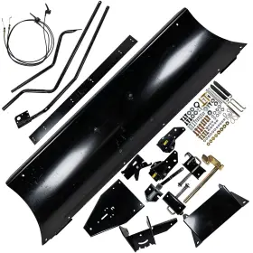 19a30037100 Cub Cadet Open-box Front Utility Blade Gt Xt1 Xt2 50 Slx54 Slx50 Gx54 Gx50 Sdp606
